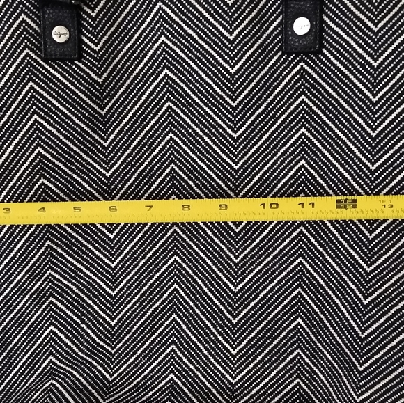 Thirty One Tote - Picture 6 of 6